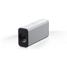 CANON VB-S900F