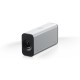 CANON VB-S900F