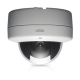 CANON VB-H610VE