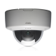 CANON VB-M600D
