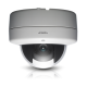 CANON VB-M600VE