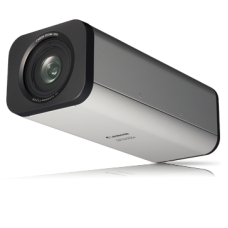 CANON VB-M700F CANON VB-M700F
