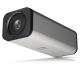 CANON VB-M700F