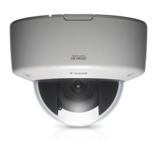 CANON VB-H610D CANON VB-H610D