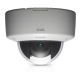 CANON VB-H610D