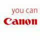 CANON