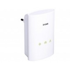 D-Link DHP-306AV D-Link DHP-306AV