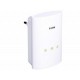 D-Link DHP-306AV