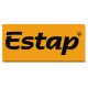 Estap