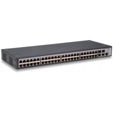 HP 1905-48 коммутатор HP 1905-48 коммутатор