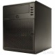 HP ProLiant MicroServer Gen7 N40L сервер