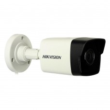 Hikvision DS-2CD1021-I
