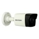 Hikvision DS-2CD1021-I