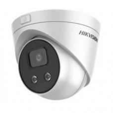 Hikvision DS-2CD2346G1-I