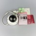 Hikvision DS-2CD1031-I