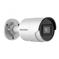 Hikvision DS-2CD2043G2-I Hikvision DS-2CD2043G2-I
