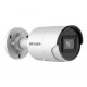 Hikvision DS-2CD2043G2-I