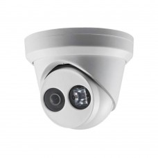 Hikvision DS-2CD2321G0-I/NF Hikvision DS-2CD2321G0-I/NF