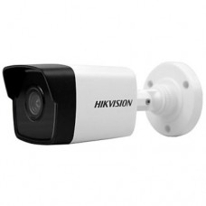 Hikvision DS-2CD1031-I