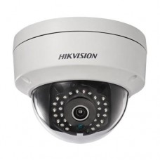 Hikvision DS-2CD1131-I