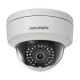 Hikvision DS-2CD1131-I