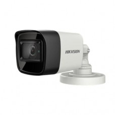 Hikvision DS-2CD2021G1-I