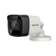 Hikvision DS-2CD2021G1-I
