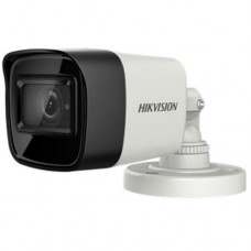 Hikvision DS-2CD2021G1-IW