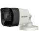 Hikvision DS-2CD2021G1-IW