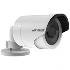 Hikvision DS-2CD2043G0-I