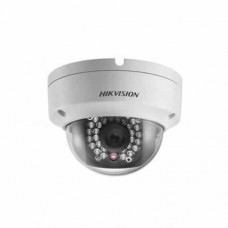 Hikvision DS-2CD2121G0-IS Hikvision DS-2CD2121G0-IS