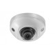 Hikvision DS-2CD2523G0-IWS