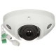 Hikvision DS-2CD2543G0-IS Hikvision DS-2CD2543G0-IS