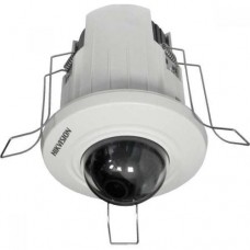 Hikvision DS-2CD2E20F