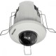 Hikvision DS-2CD2E20F