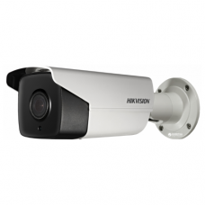 Hikvision DS-2CD2T43G2-4I (2.8 мм)