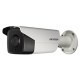 Hikvision DS-2CD2T43G0-I8