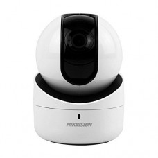 Hikvision DS-2CV2Q21FD-IW Hikvision DS-2CV2Q21FD-IW