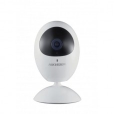 Hikvision DS-2CV2U21FD-IW Hikvision DS-2CV2U21FD-IW