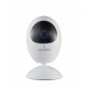 Hikvision DS-2CV2U21FD-IW