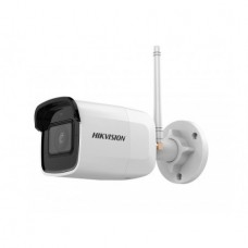 Hikvision DS-2CD2041G1-IDW1 Hikvision DS-2CD2041G1-IDW1