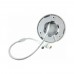 Hikvision DS-2CD1321-I