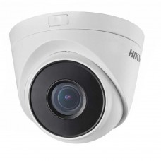 Hikvision DS-2CD1321-I