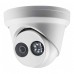 Hikvision DS-2CD2343G0-I Hikvision DS-2CD2343G0-I