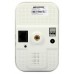 Hikvision DS-2CD2410F-I
