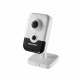 Hikvision DS-2CD2443G0-I