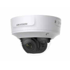 Hikvision DS-2CD2126G1-IS
