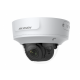 Hikvision DS-2CD2126G1-IS