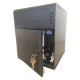 IPScope NVR-04B