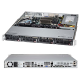 IPScope NVR-16BR
